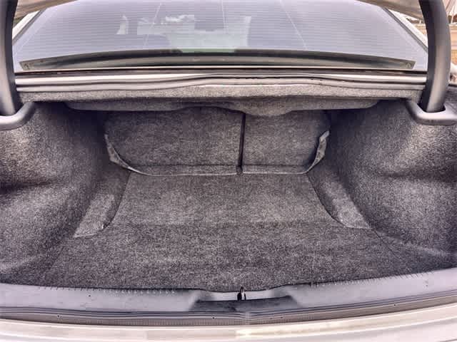 Thumbnail: 2018 Chrysler 300 - 20