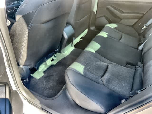 Thumbnail: 2023 Honda Accord - 32