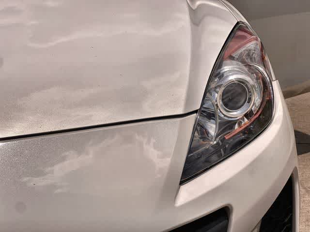 Thumbnail: 2013 Mazda Mazda3 - 24