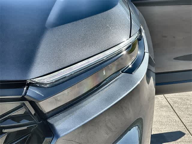 Thumbnail: 2023 Honda CR-V - 24