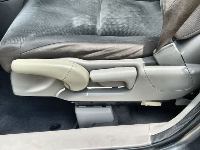 Thumbnail: 2014 Honda CR-V - 29