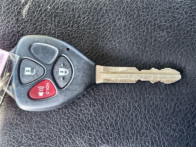 Thumbnail: 2016 Toyota 4Runner - 21