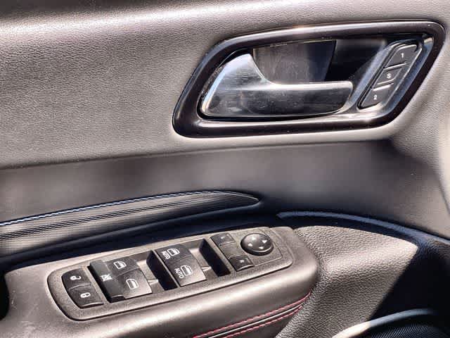 Thumbnail: 2022 Dodge Durango - 30