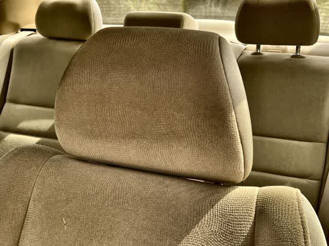 Thumbnail: 2008 Honda Civic - 25