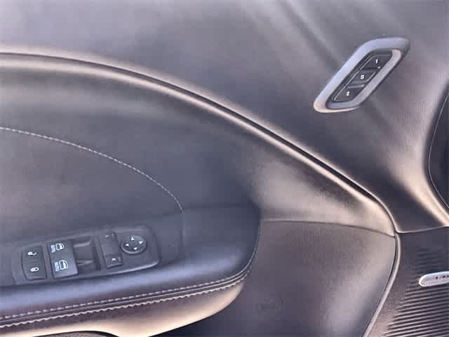 Thumbnail: 2022 Dodge Challenger - 31