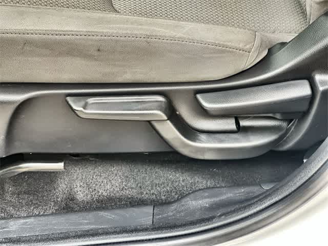 Thumbnail: 2021 Honda HR-V - 31