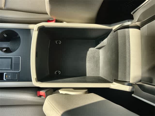 Thumbnail: 2019 Volkswagen Atlas - 27