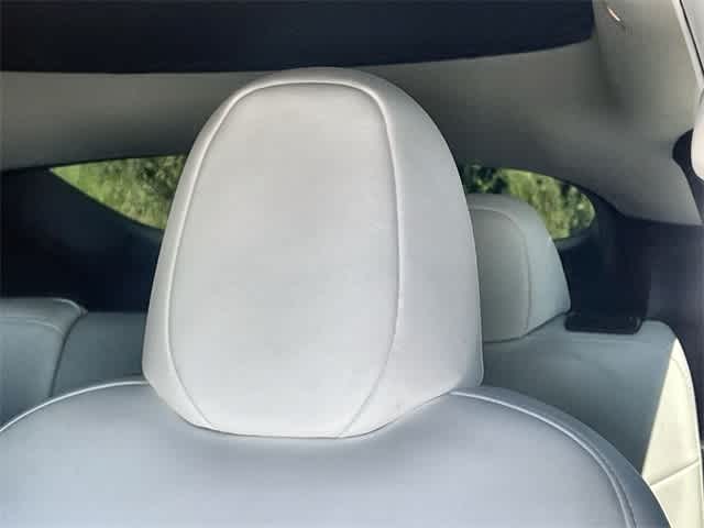 Thumbnail: 2023 Tesla Model Y - 25