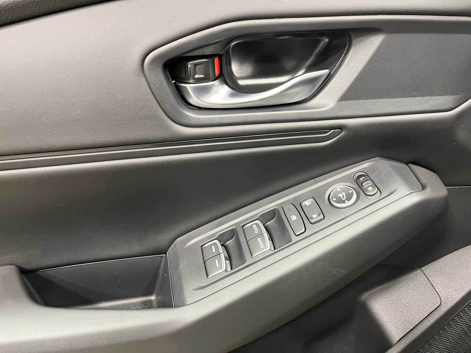 Thumbnail: 2025 Honda Accord - 14