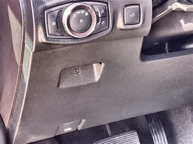 Thumbnail: 2019 Ford Ranger - 29