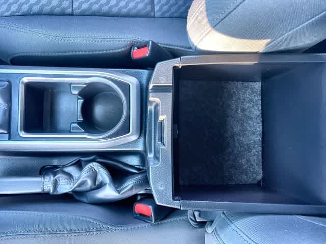 Thumbnail: 2023 Toyota Tacoma - 27