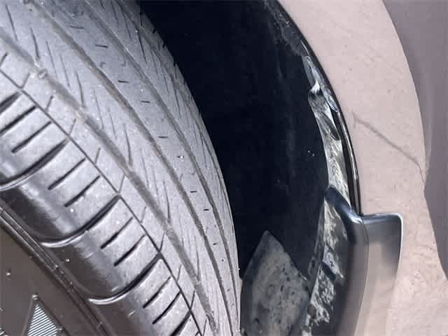 Thumbnail: 2020 Honda Accord - 23