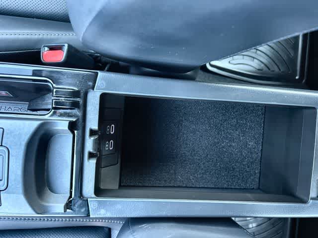 Thumbnail: 2024 Toyota Prius - 27