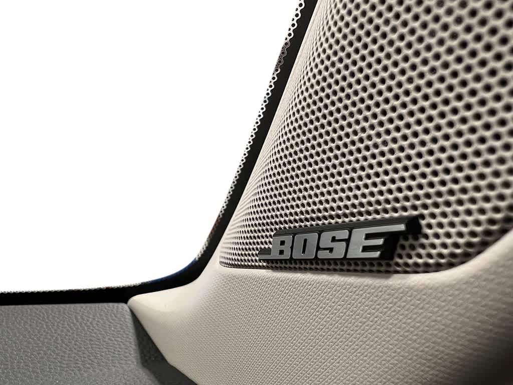 Thumbnail: 2025 Honda Accord - 33