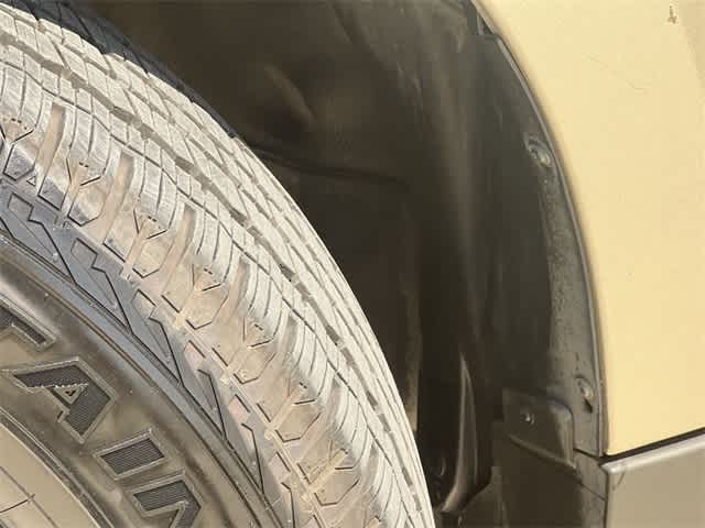 Thumbnail: 2012 Ford Escape - 23