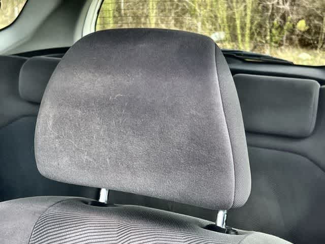 Thumbnail: 2010 Honda Fit - 25