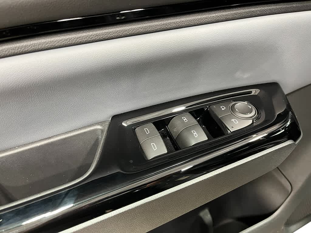 Thumbnail: 2026 Honda Prologue - 11