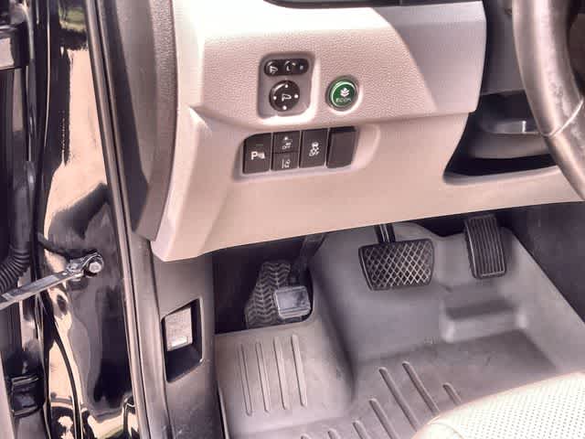 Thumbnail: 2019 Honda Pilot - 29