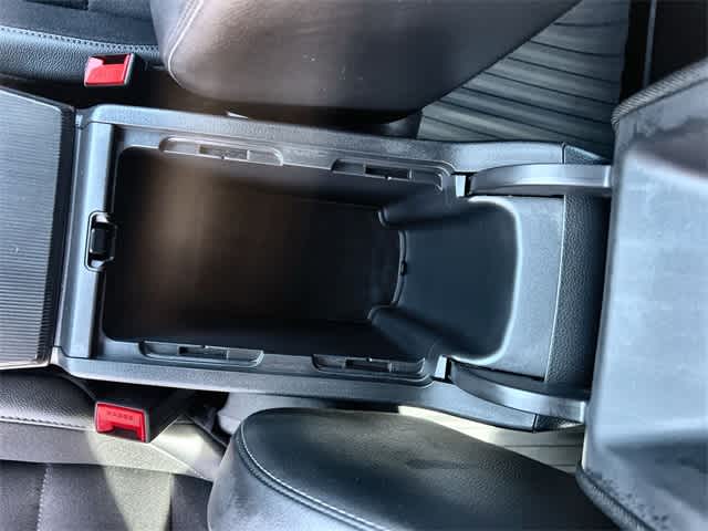 Thumbnail: 2025 Honda Civic - 27