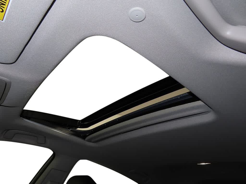 Thumbnail: 2026 Honda Accord - 19