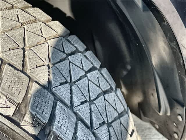 Thumbnail: 2017 Volvo XC90 - 23