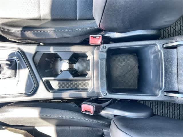 Thumbnail: 2019 Volkswagen Tiguan - 27