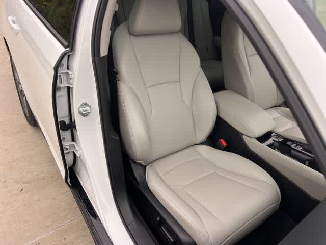 Thumbnail: 2025 Honda Accord - 12