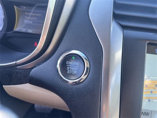 Thumbnail: 2018 Ford Fusion - 28
