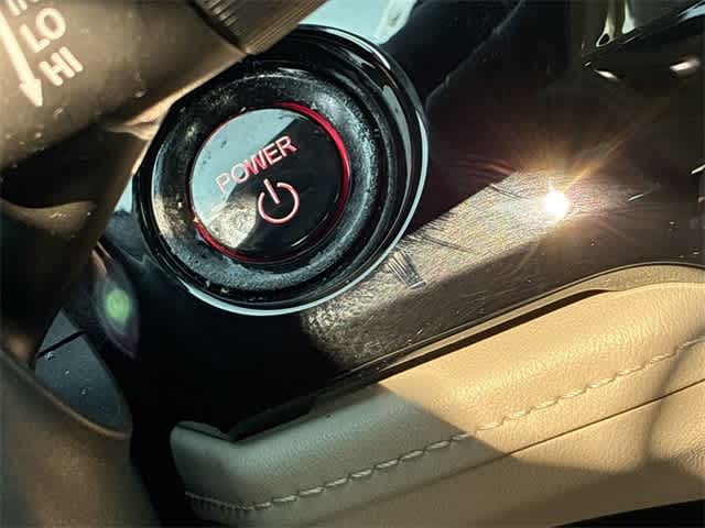 Thumbnail: 2024 Honda Accord - 28