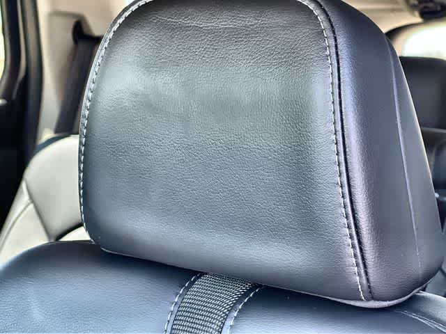 Thumbnail: 2023 Honda Pilot - 25