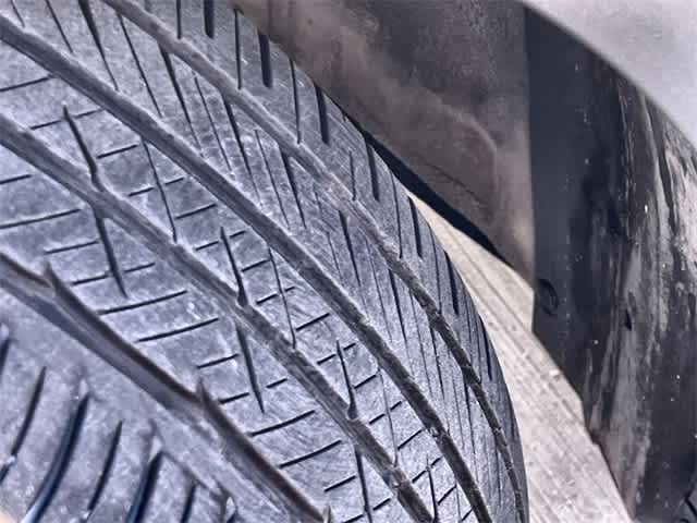 Thumbnail: 2019 Hyundai Kona - 23