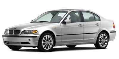 2002 BMW 3 Series 330i -
                  Grapevine, TX