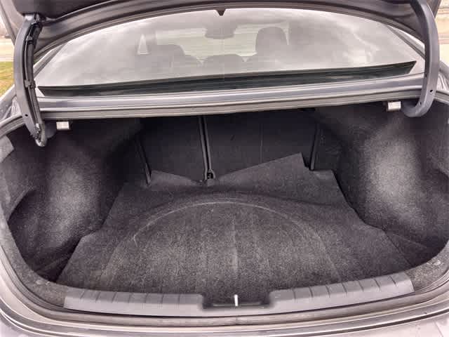 Thumbnail: 2019 Hyundai Elantra - 20