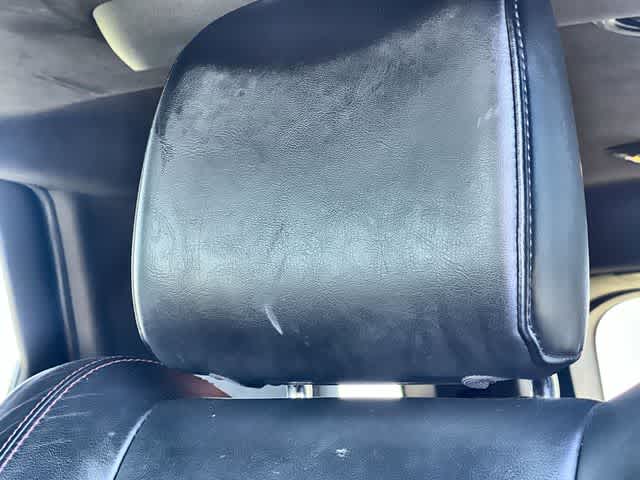 Thumbnail: 2022 Dodge Durango - 25