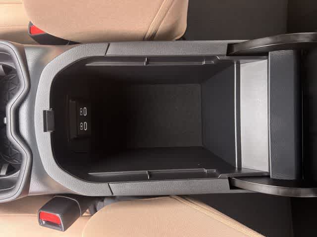 Thumbnail: 2024 Toyota RAV4 - 27