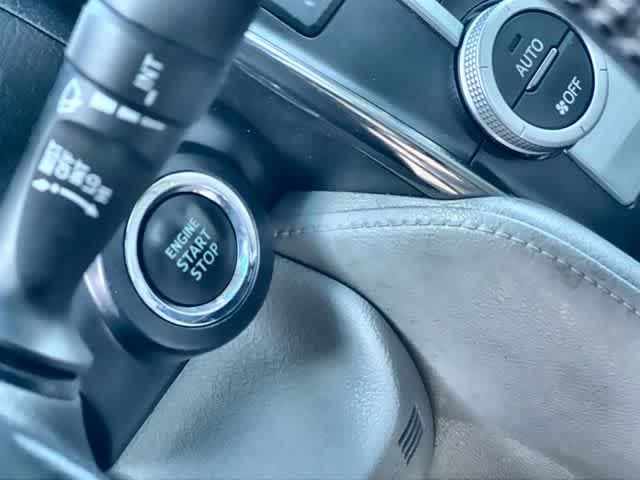 Thumbnail: 2012 Toyota Camry - 28