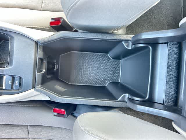 Thumbnail: 2023 Honda Accord - 26