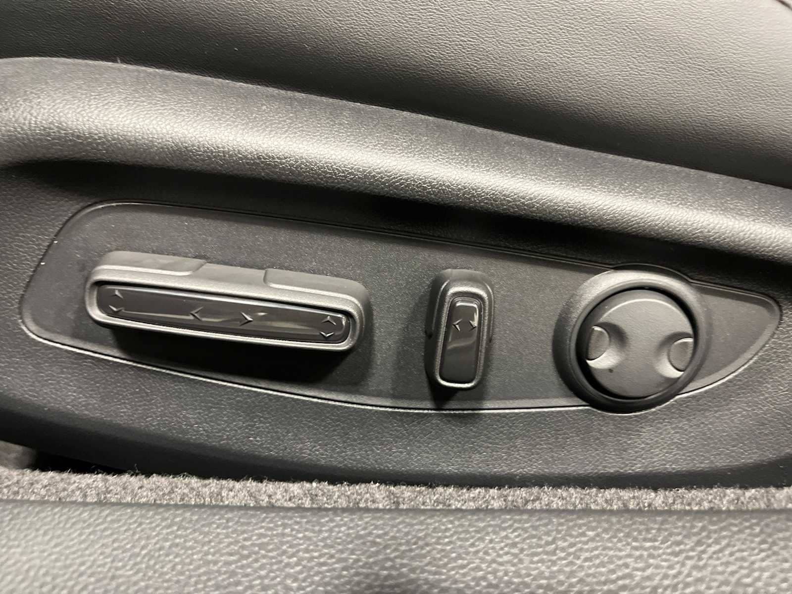 Thumbnail: 2026 Honda Accord - 11