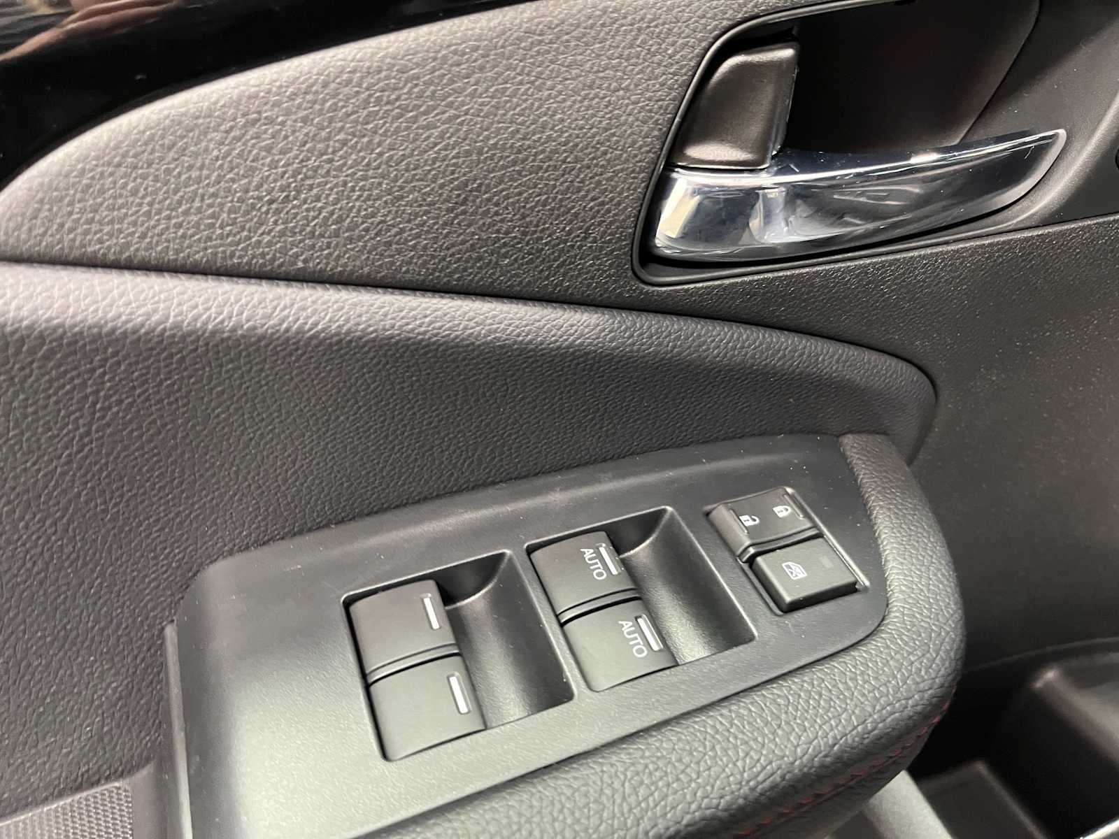 Thumbnail: 2025 Honda Ridgeline - 15