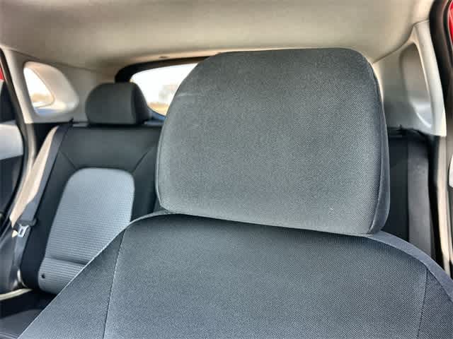 Thumbnail: 2020 Hyundai Kona - 25