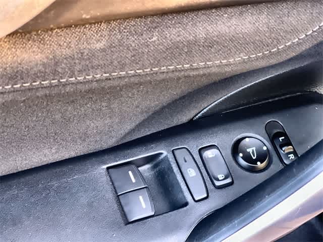 Thumbnail: 2020 Honda Civic - 30