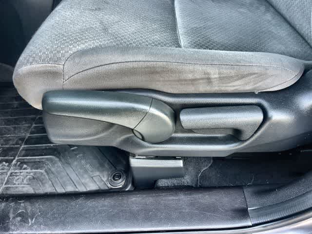 Thumbnail: 2015 Honda CR-V - 30