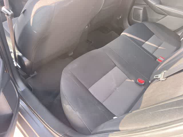 Thumbnail: 2024 Nissan Sentra - 32