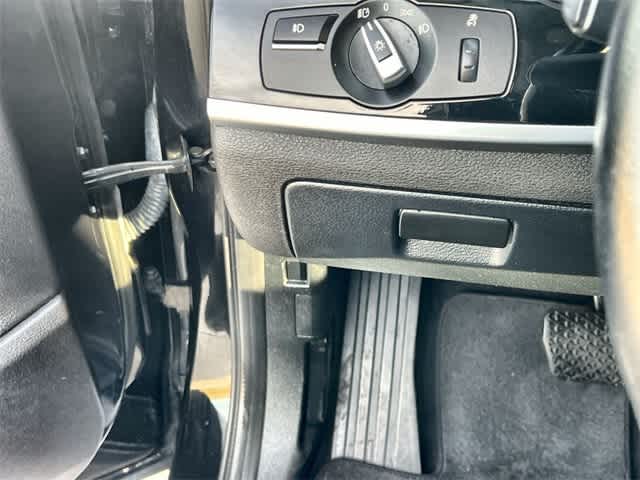 Thumbnail: 2015 BMW X3 - 28