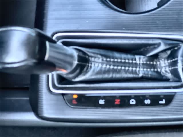 Thumbnail: 2022 Honda Civic - 16