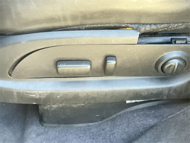 Thumbnail: 2013 Buick Enclave - 30