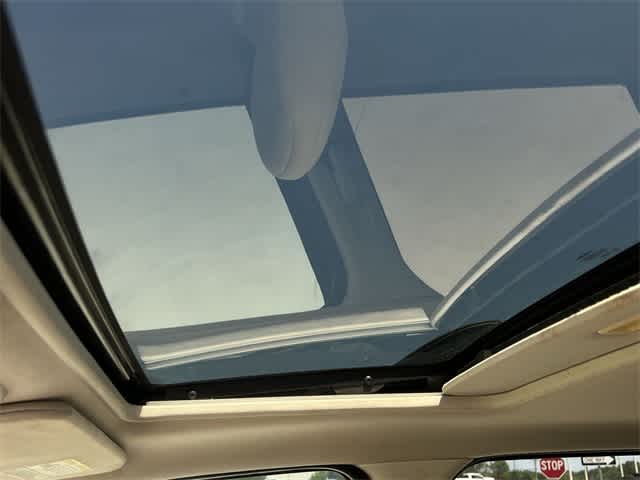 Thumbnail: 2012 Ford Escape - 30