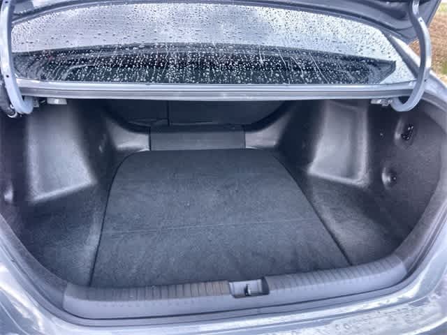 Thumbnail: 2024 Honda Accord - 20