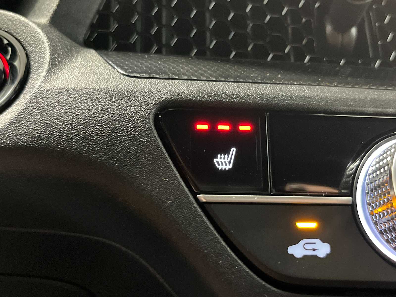 Thumbnail: 2026 Honda CR-V - 22