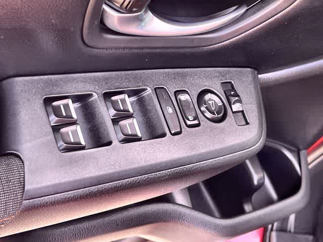 Thumbnail: 2025 Honda Pilot - 30